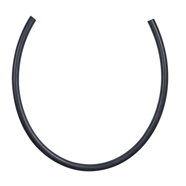 Furtun AFRISO EPDM 14×3 – rola de 10 m