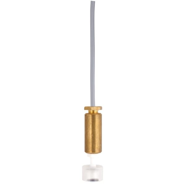 Sonda de schimb AFRISO pentru mini detectoare – cablu 5 m