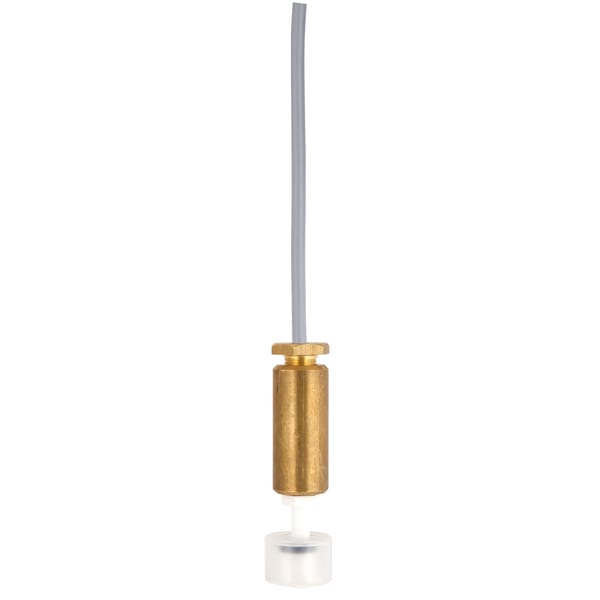Sonda de schimb AFRISO pentru Maximelder – cablu 5 m