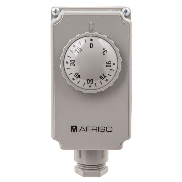 Termostat de imersie GTT/7RG | 67708