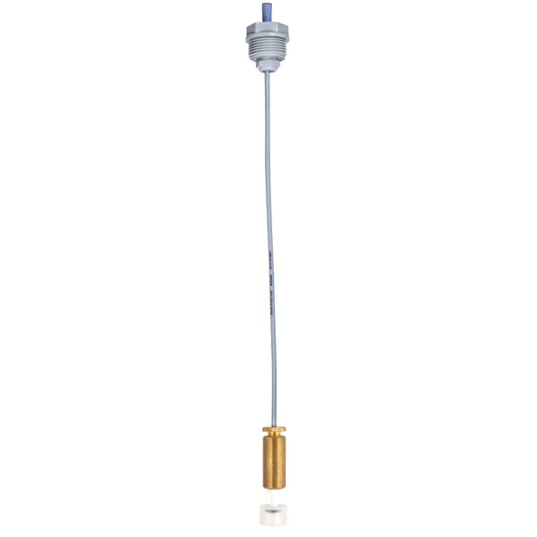 Sonda AFRISO Maximelder pentru FTM