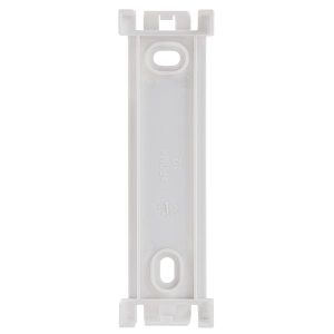 Contact magnetic wireless pentru uși și ferestre AMC 20 gri | 61258