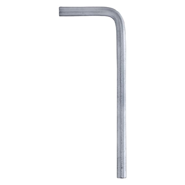 Cheie hexagonală AFRISO 4mm
