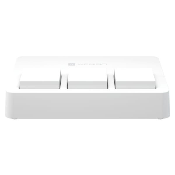 Gateway HG 02 | 78102