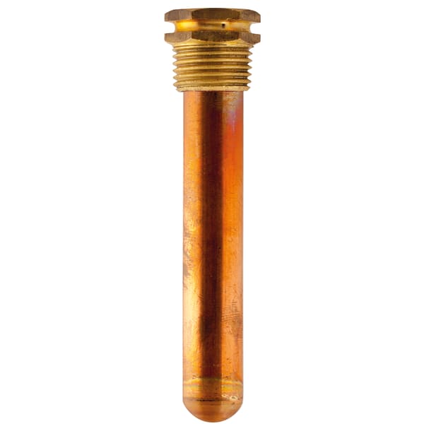 Manșon de imersie AFRISO 1>2 15x16mm – L: 100mm