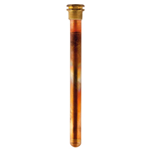Manșon de imersie AFRISO 1>2 15x16mm – L: 200mm