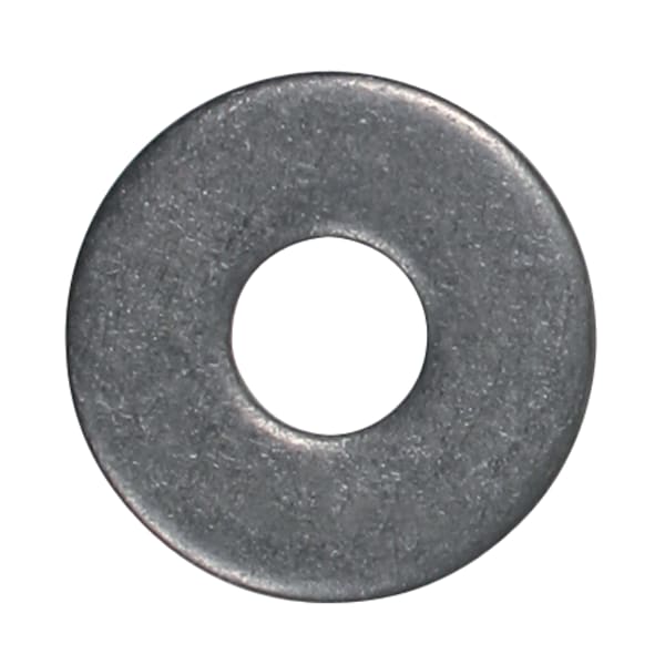Garnitură plată AFRISO G1>2 – M20x1,5 – oțel inoxidabil 316Ti, DIN 16258