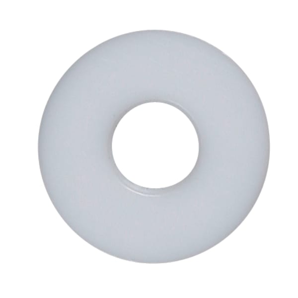 Garnitură plată AFRISO G1>2 – M20x1,5 – PTFE, DIN 16258