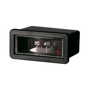 Termometru cu capilar THK 58 S | 67542135