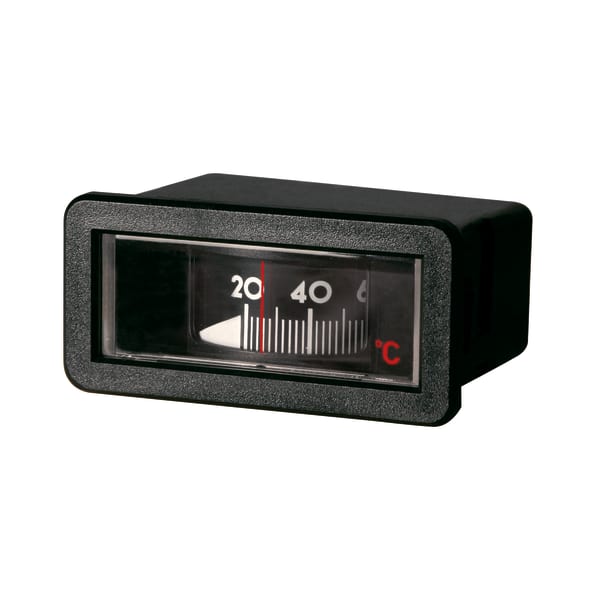 Termometru cu capilar THK 58 S | 67542115