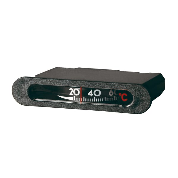 Termometru cu capilar THK 181/62 S | 67582125