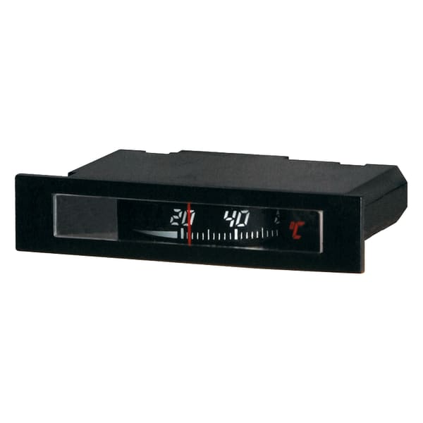 Termometru cu capilar THK 171/62 S | 67562115