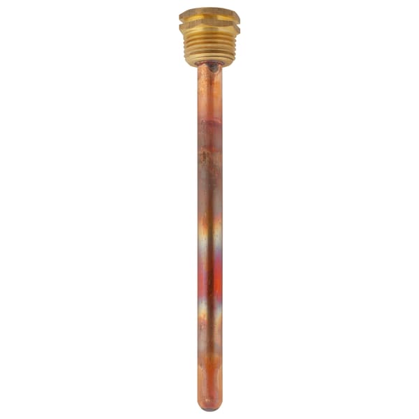 Manșon de imersie AFRISO 1>2 9x10mm – L: 150mm