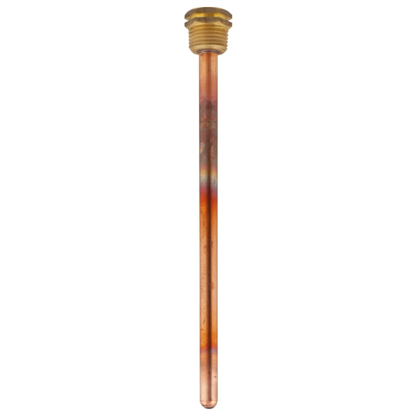 Manșon de imersie AFRISO 1>2 9x10mm – L: 200mm