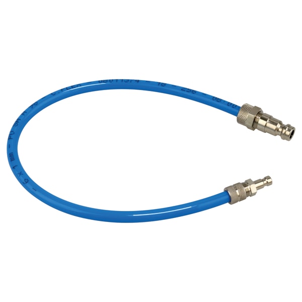Furtun de conectare AFRISO AS-SN5SN2.7 – 0,3m