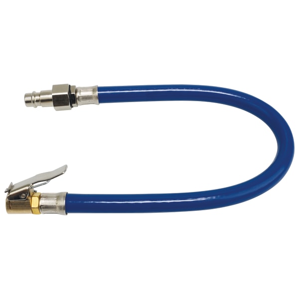 Furtun de umplere AFRISO ADV