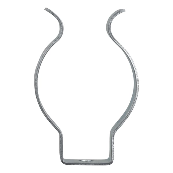 Clemă cu arc AFRISO KP pentru STM 225