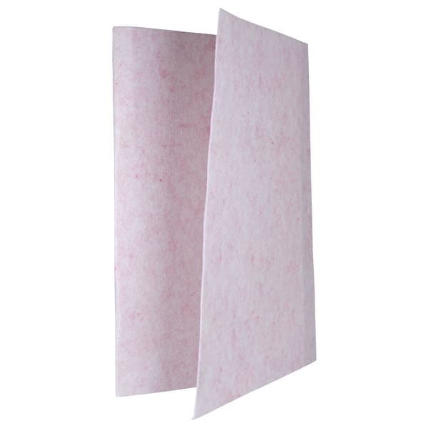 Panou fleece AFRISO LSV2 – 1 x 2 m, fără magneți