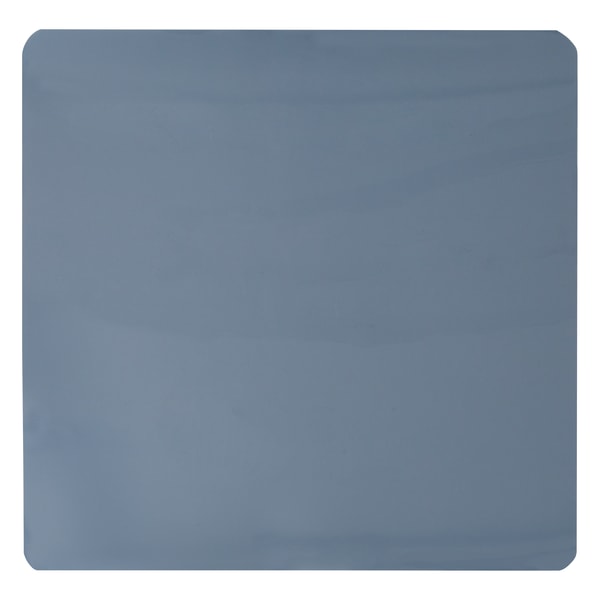 Placa de baza AFRISO 800 x 800