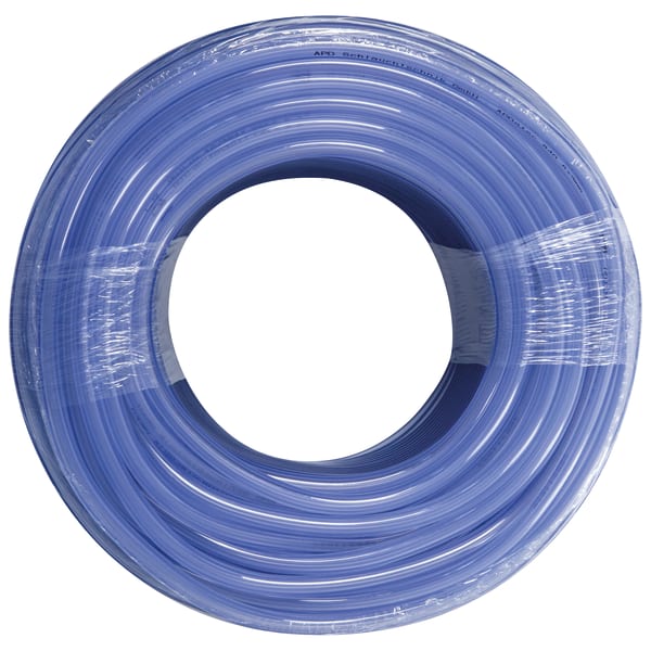 Linie de aspirație AFRISO 6 x 3 mm neperforată – rolă 100m