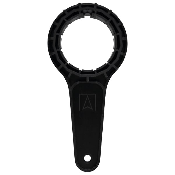 Cheie universală pentru filtru de ulei AFRISO