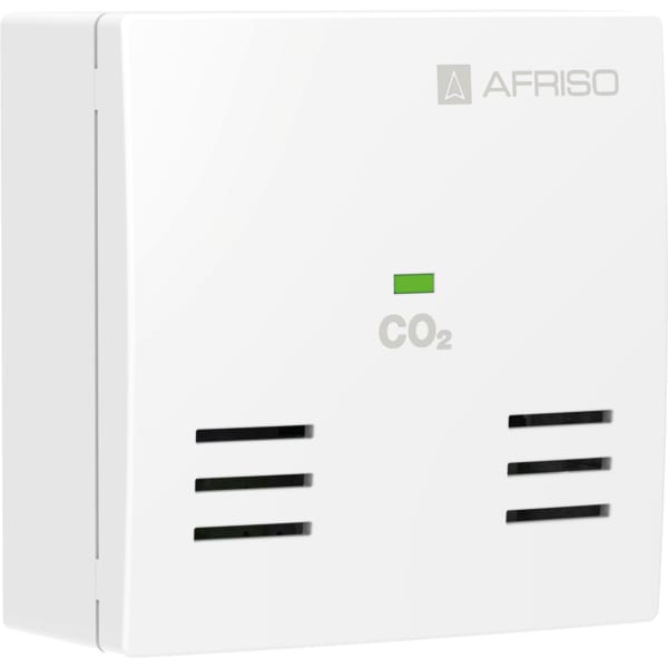Senzor CO2 CM 10 | 79132