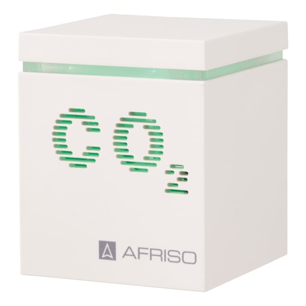 Senzor CO2 CM 20 | 79134