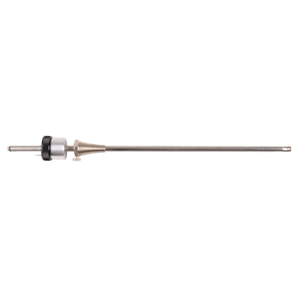 Sonda interschimbabila AFRISO AWS-SHT – L: 2000mm d: 8mm