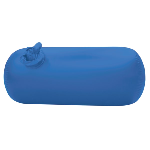 Manta interioară AF-S pentru AHL/AdBlue | 43880.005