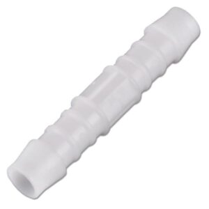 Conector pentru furtun AFRISO 4 x 4 mm – pentru furtun de aspirație