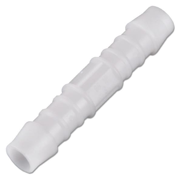 Conector pentru furtun AFRISO 4 x 4 mm – pentru furtun de aspirație