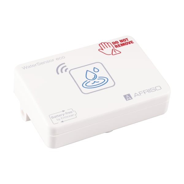 Senzor mecanic WaterSensor eco | 55080