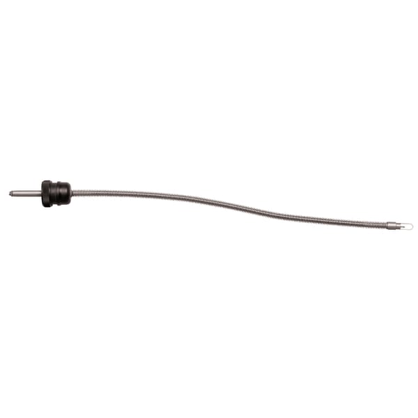 Sondă flexibilă AFRISO AWS-F – L: 400 mm, d: 9 mm