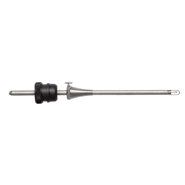 Sonda interschimbabila AFRISO AWS-S – L: 100 mm, d: 8 mm