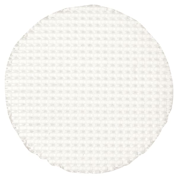 Membrana tesatura de teflon AFRISO – continut 10 bucati