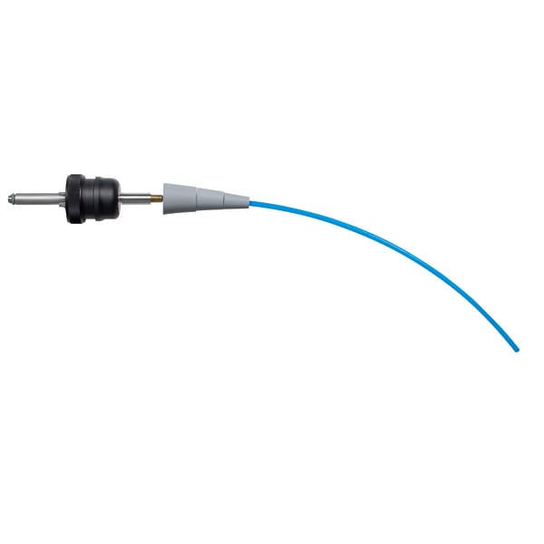 Sondă inelară AFRISO AWS-R – L: 300 mm, d: 9 mm
