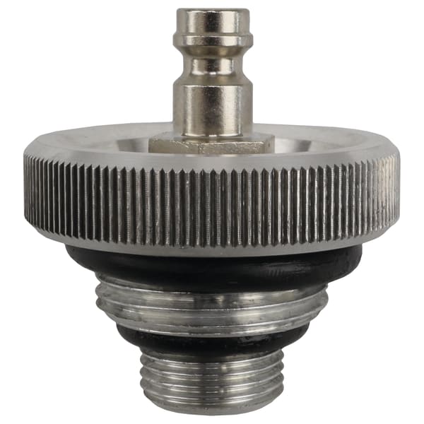 AFRISO mufă treptă G3>8+3>4AG SN5 – cu niplu de fișă DN5