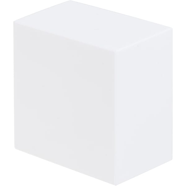Modul de extensie AFRISO ZigBee – pentru AFRISOhome Gateway HG 02
