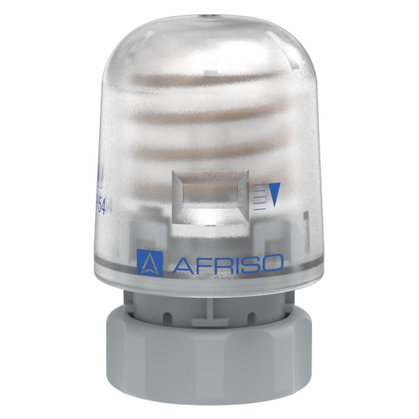 Actuator termic TSA 01 | 79061