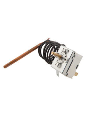 Termostat TRT | 67216X