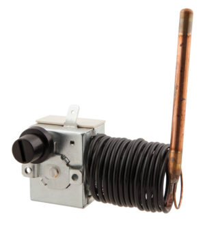 Termostat de siguranță STB | 67273X