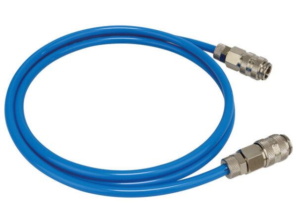 Furtun de conectare AFRISO AS-KP5KP2.7 – 1.2m