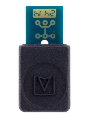 Modul AFRISO USB-A BT-STM 225