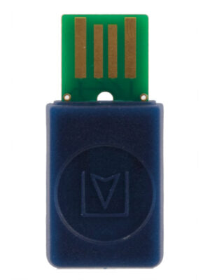 Modul AFRISO USB-A pentru PC