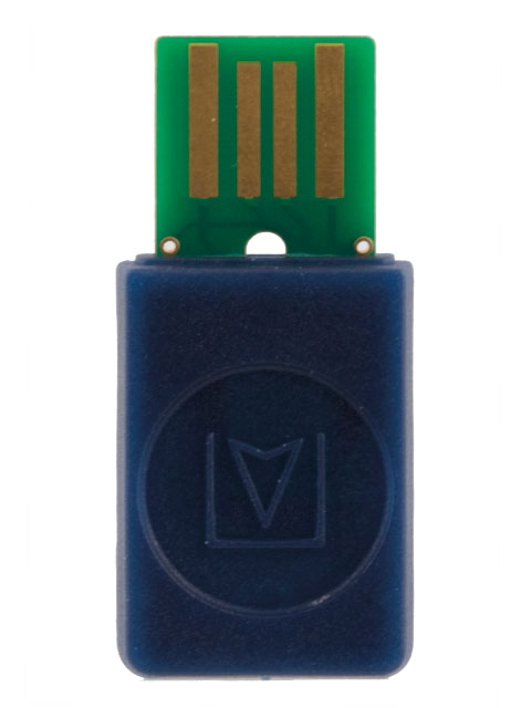 Modul AFRISO USB-A pentru PC