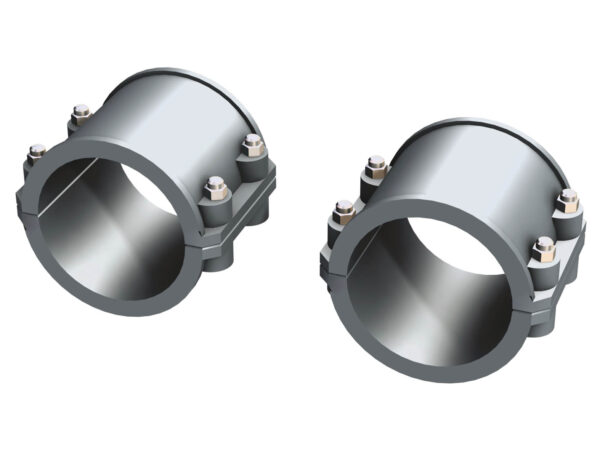 Conector rapid AFRISO – pentru utilizarea apei pluviale