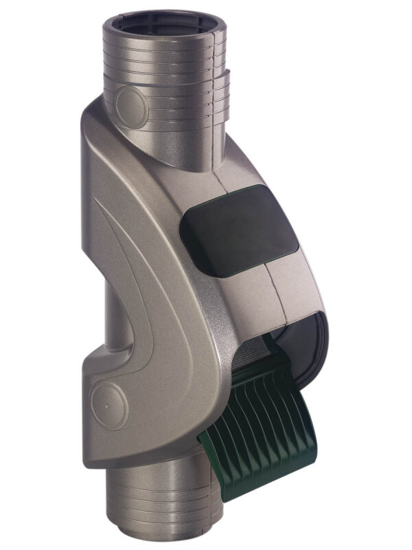 AFRISO filtru downpipe Rainus