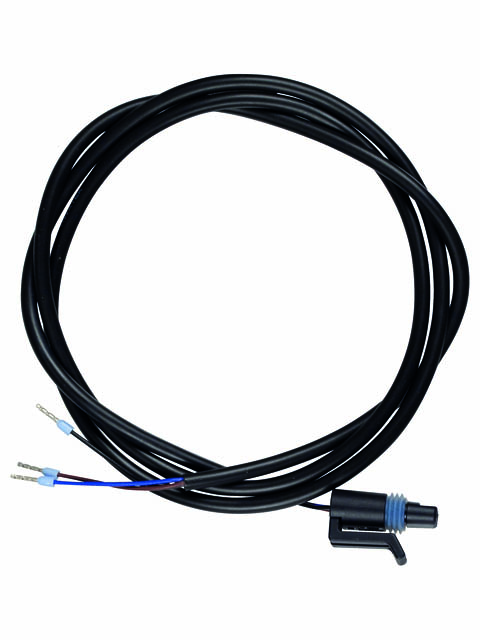 Cablu AFRISO PWM – L: 1 m, potrivit pentru PrimoSol GP
