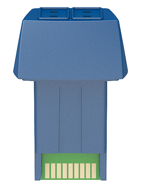 AFRISO temperatura CAPBs sens – TK 11 -50>+1150C tip K (2 x)
