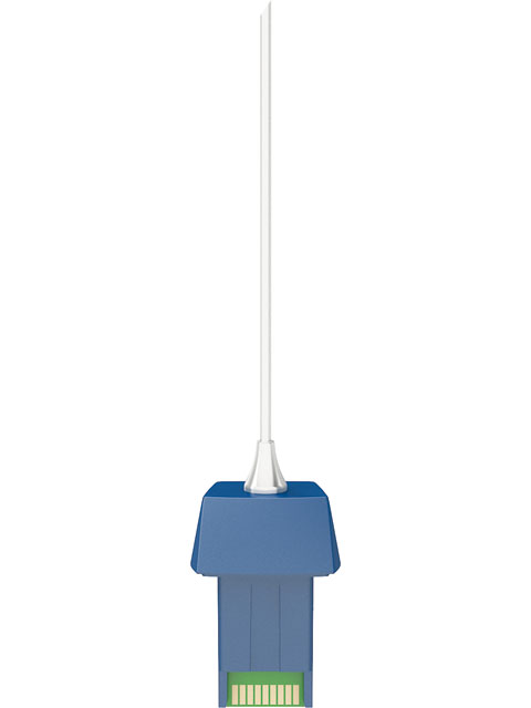 Sonda de penetrare AFRISO CAPBs sens – TK 20 -50>+400C d:3mm